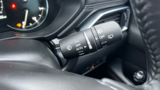 Mazda CX-5 2.0 e-Skyactiv G MHEV Exclusive-Line 5dr Petrol Estate